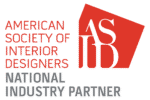 ASID NIP Color Logo