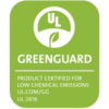 Greenguard