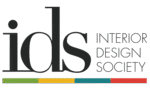 IDS Logo PNG