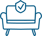 protection symbol 2 e1757482011444 Homepage Protection