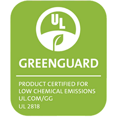 greenguard Homepage